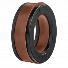 Garnitura pompa apa 20x30x10 A703B