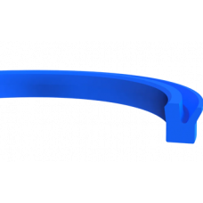 Manseta pneumatic 200x182x16 E4