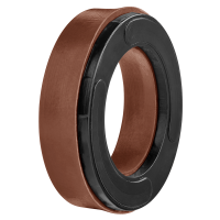 Garnitura pompa apa 16x26x7.25 A703