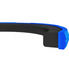 Garnitura piston 125x104x8.1 KR