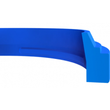 Raclor 100x108x4/7 GHP