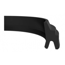 Double wiper 85x93x4/6/8 GPW