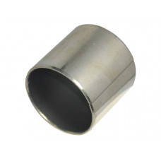Bucsa otel 45x50x25 BK-1 PTFE