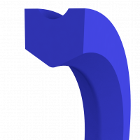 Etansare statica 80x90x10.5 A403
