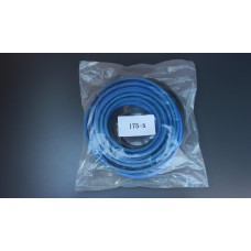 Kit garnituri Hidrosir 175-5