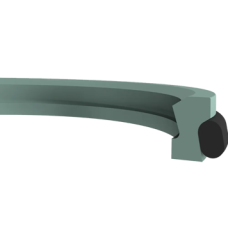 Raclor 42x49.6x4.2 BSZ