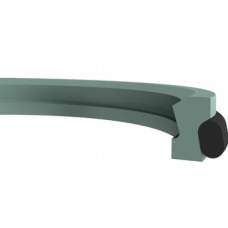 Raclor 95x107.2x8.1 BSZ