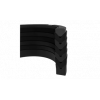Etansare 32x44x25 Vee Packing
