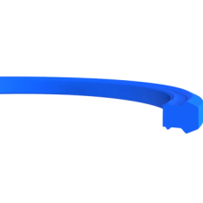 Garnitura rotativa 80.5x91x4.9 ROI