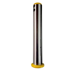Bolt cupa 30x250