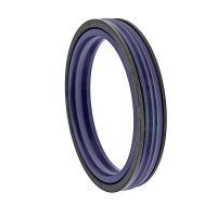 Etanșare piston 63x51x10 KDAE