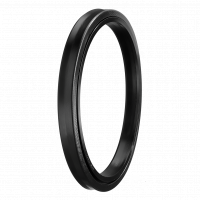 Manseta tija 20x28x6.3 A156