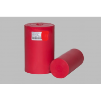 Semifabricat tubular PU 16x30x82 Seal JET TDI