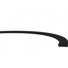 Inel de sprijin 140x160x3 ABA