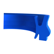Etansare pneumatica 35x45x11.2 EU